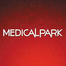 Medical Park APK