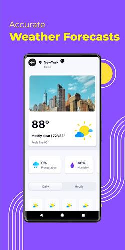 Swish Dashboard Screenshot5
