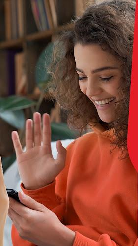 Medical Park Screenshot6