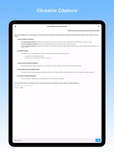 Aviator Intelligence Screenshot5