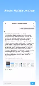 Aviator Intelligence Screenshot1