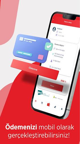 Medical Park Screenshot8