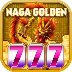Naga Golden 777 APK
