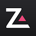 ZoneAlarm Mobile Security Apk