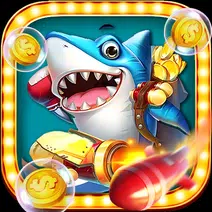 Fish Frenzy Legends APK