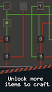 Assembly Line 2 Screenshot16