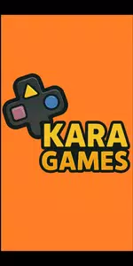 Swimpy Fish Screenshot3