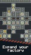 Assembly Line 2 Screenshot15