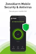 ZoneAlarm Mobile Security Screenshot5
