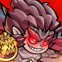 Black Myth: Monkey King APK