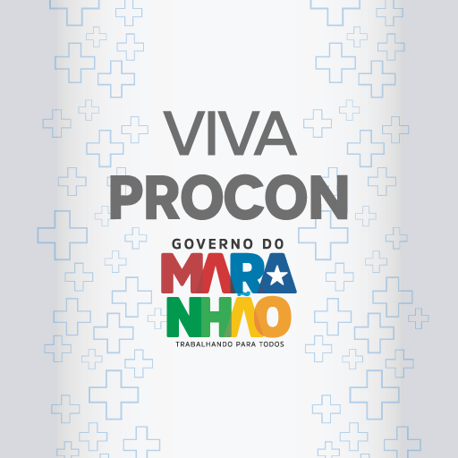 VIVA PROCON Apk