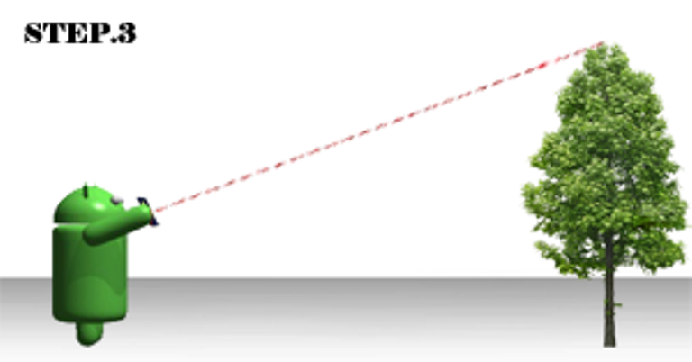 Cam Measure Screenshot5