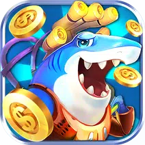 Mermaid Fish Legend Apk