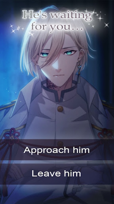 Shop of Forgotten Memories - O Screenshot1