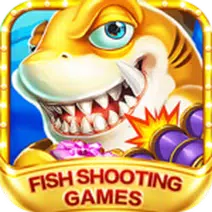Fish Shooting APK