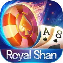 Royal Shan Koe Mee APK