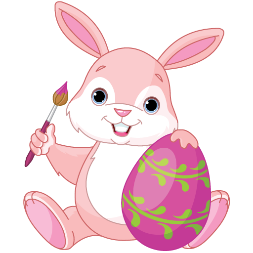 Easter Egg Decoration APK