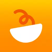 Samsung Food: Meal Planning Apk