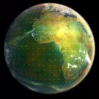 Earth Viewer Apk