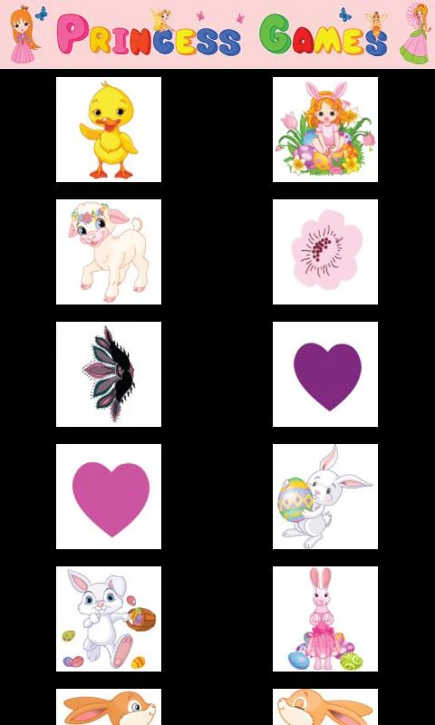 Easter Egg Decoration Screenshot7