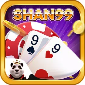 Shan99 Shan Koe Mee Apk