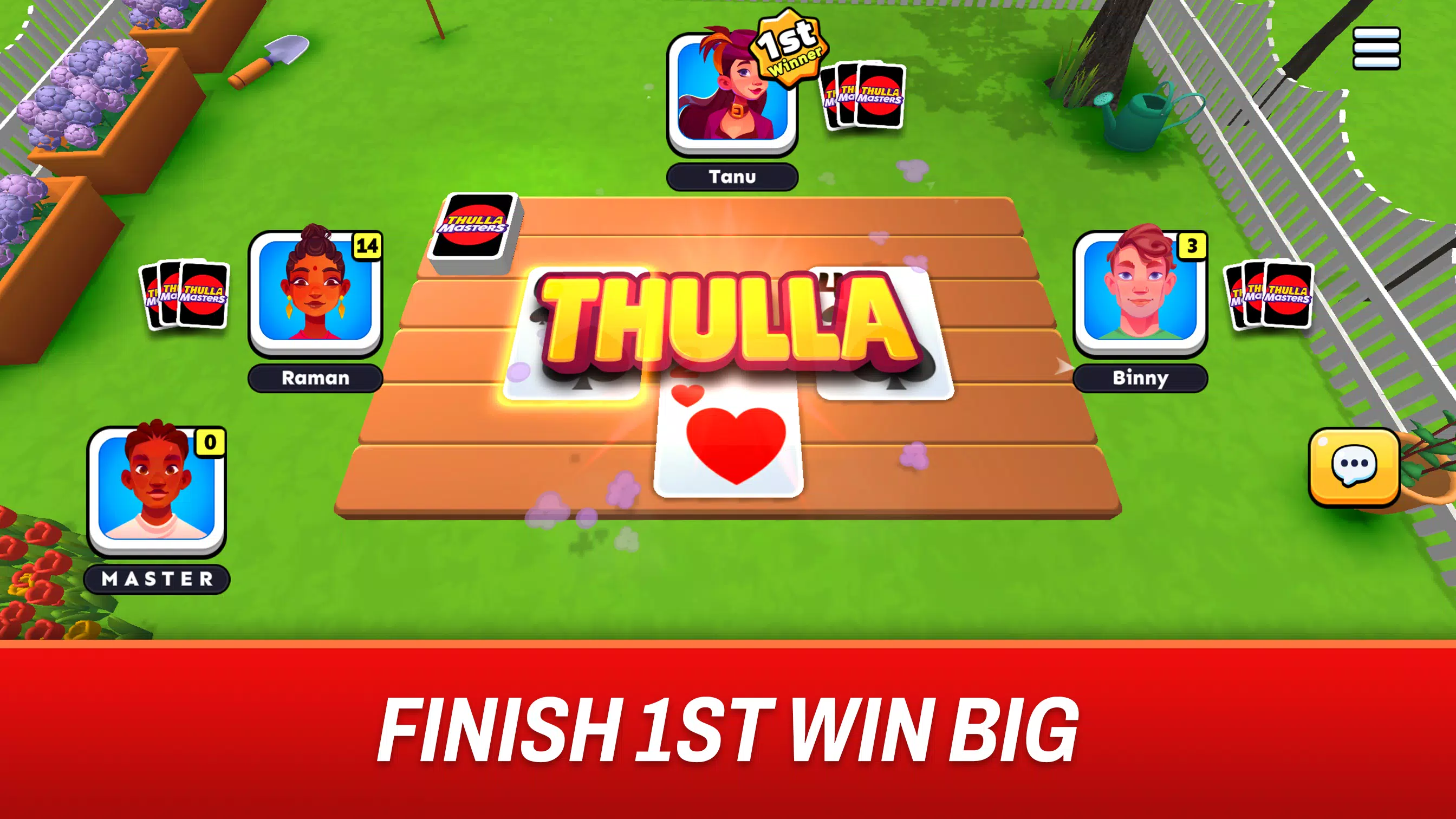 Thulla Masters Bhabhi Screenshot2