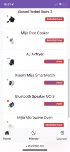 Shan99 Shan Koe Mee Screenshot1