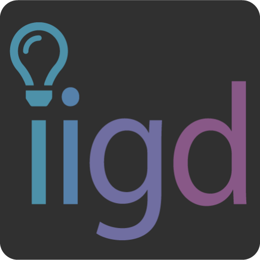 Idle Idle GameDev APK
