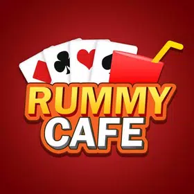 Rummy Cafe Apk