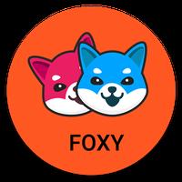 Foxy Apk