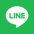 LINE Apk