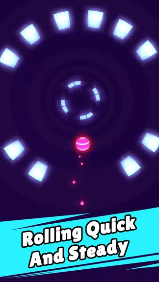 Rolly Vortex Screenshot2