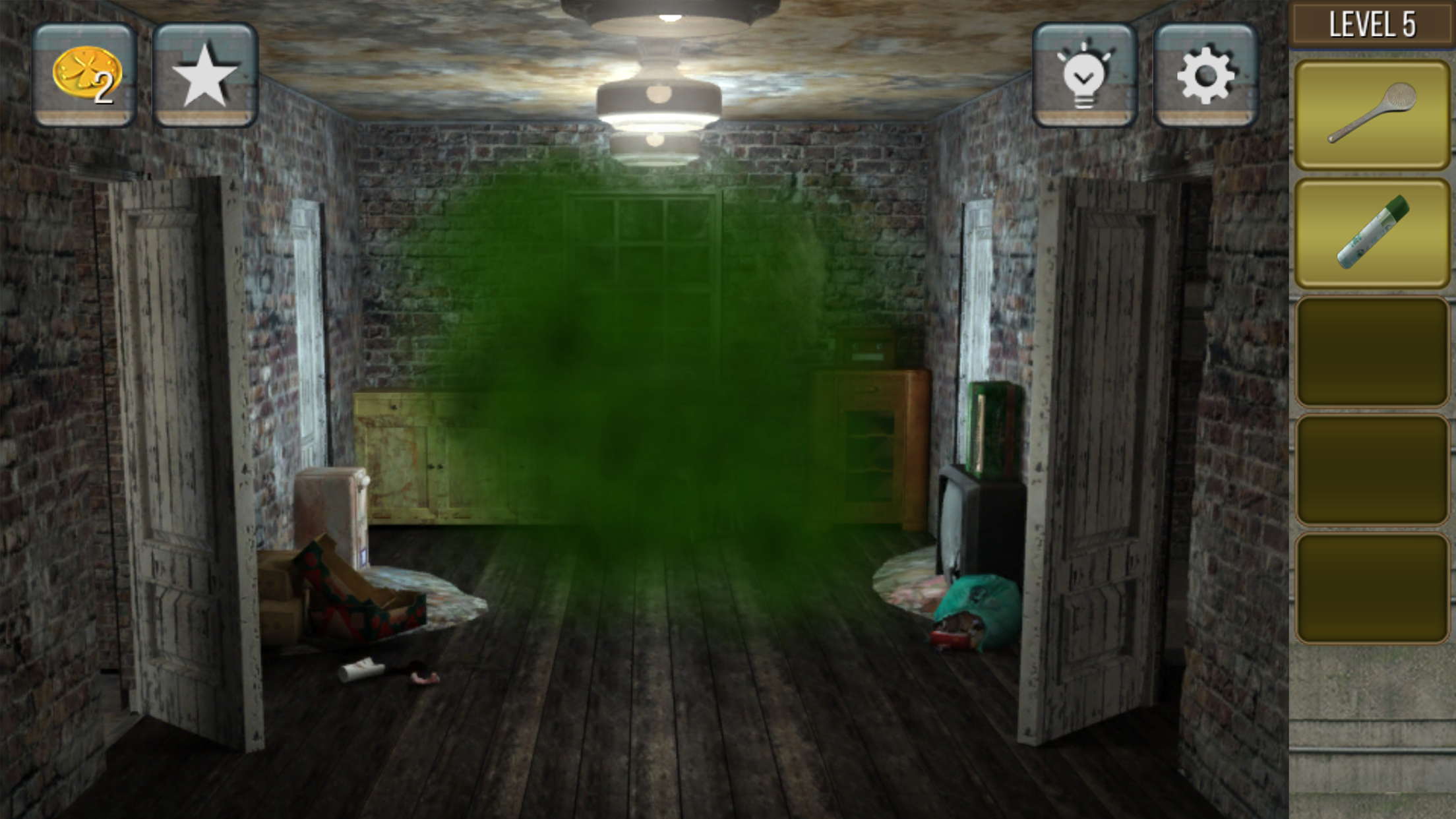 Road To Success Screenshot6