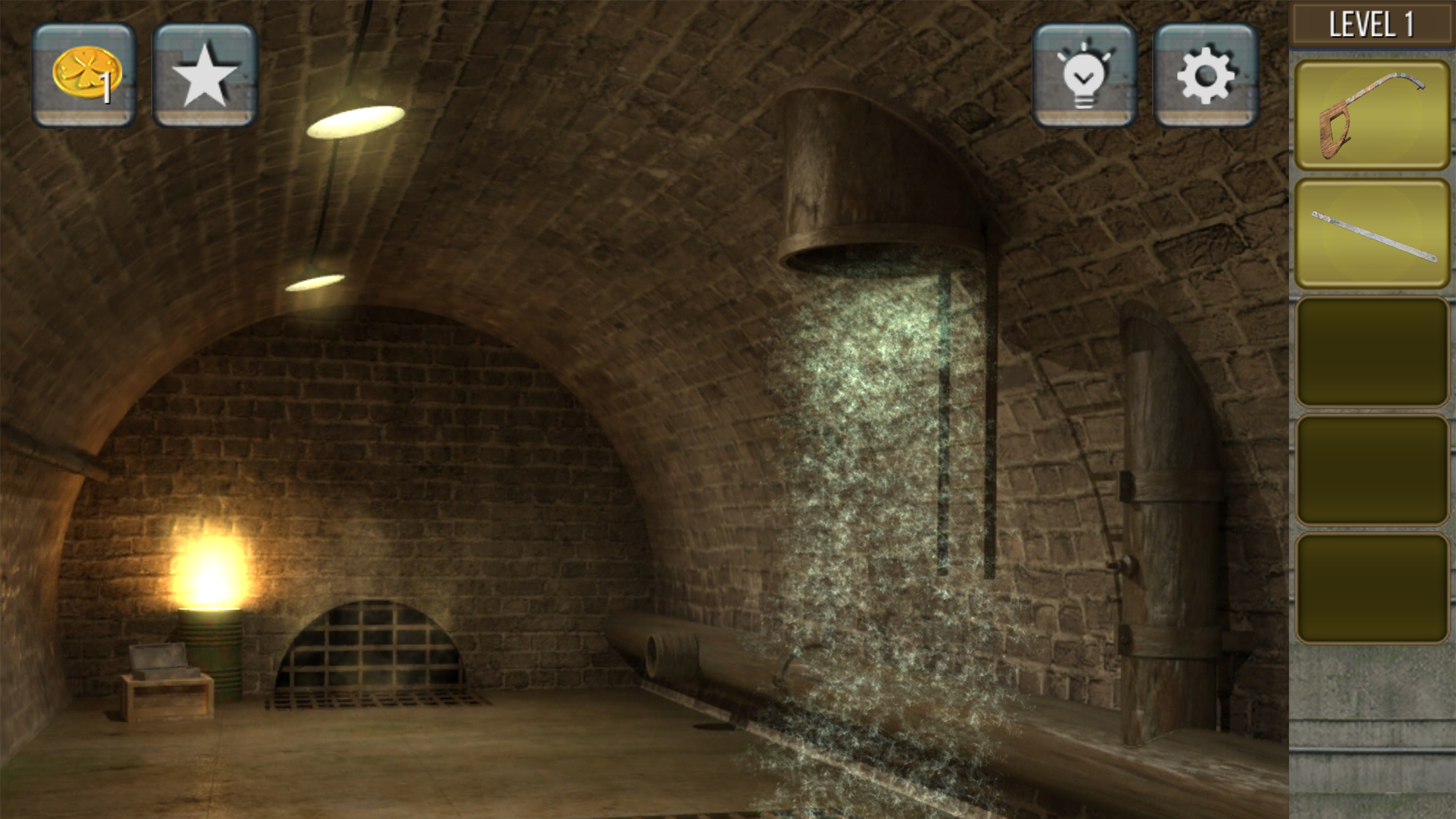 Road To Success Screenshot1