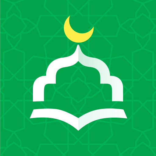 WeMuslim Apk