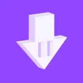 Video Downloader for Twitch Apk