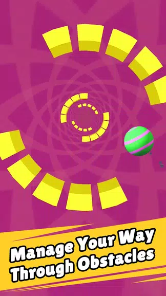 Rolly Vortex Screenshot3