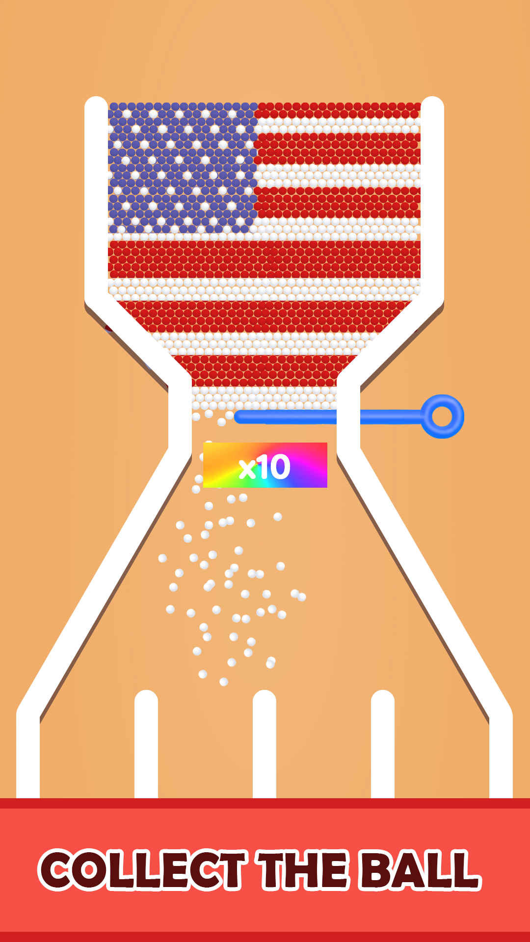 Ball Pin Master Screenshot3