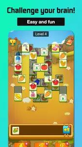 3 Tile Puzzle Screenshot1