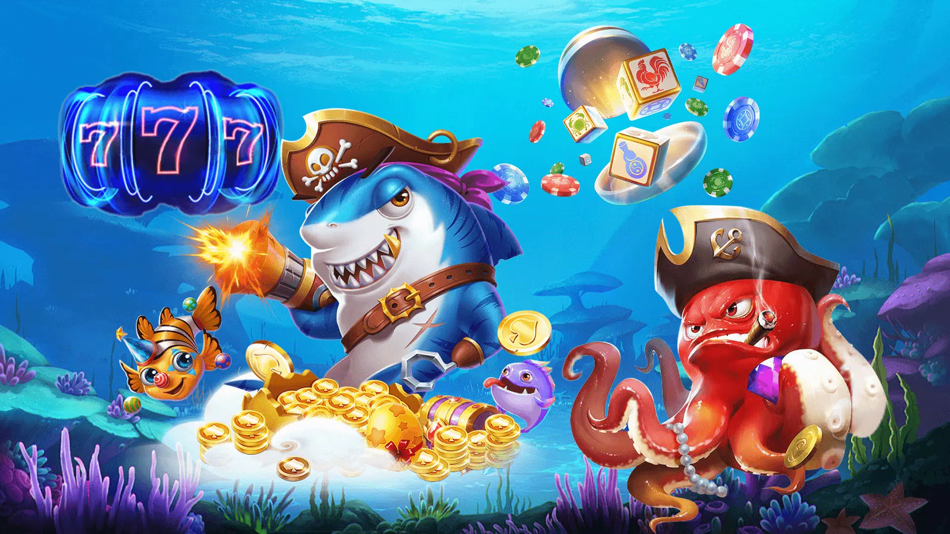 66BGames Screenshot1