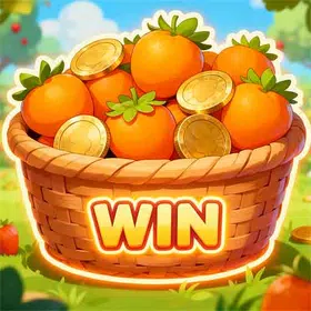 Orange Farm Apk