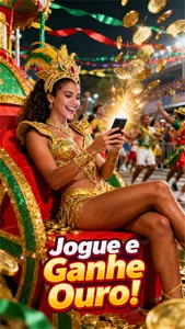 Orange Farm Screenshot4