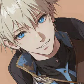 God of a Ruined World Apk