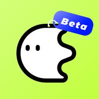 Blurrr-Music Video Editor App Apk