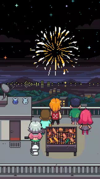 Mousebusters Screenshot2