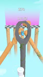 Pilar Jump Screenshot3