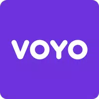 VOYO.si Apk