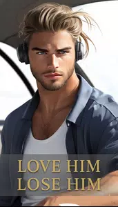 Passion of Love Screenshot4