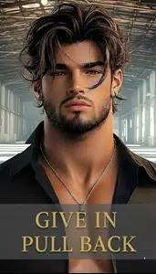 Passion of Love Screenshot1