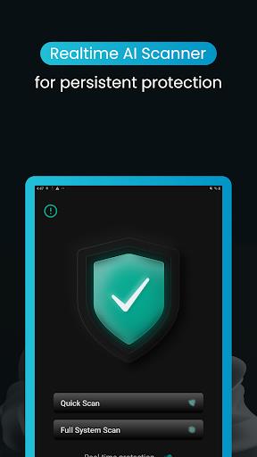 Malware and Virus Remover Screenshot4